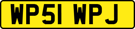 WP51WPJ