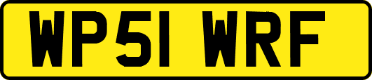 WP51WRF