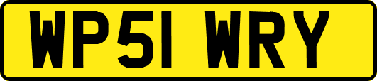 WP51WRY