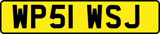 WP51WSJ