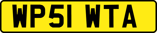 WP51WTA