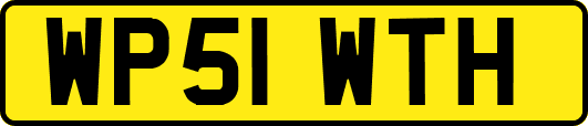 WP51WTH