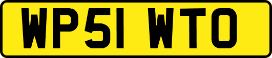 WP51WTO