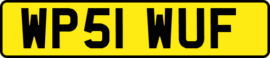 WP51WUF