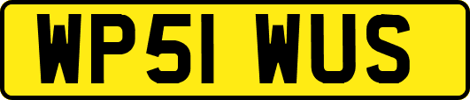 WP51WUS