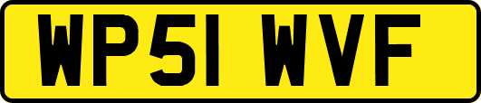 WP51WVF