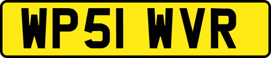 WP51WVR