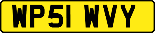 WP51WVY