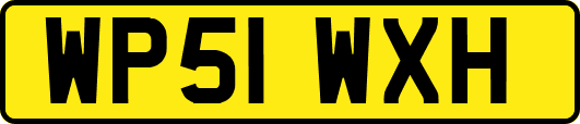 WP51WXH