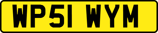 WP51WYM