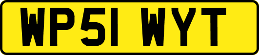 WP51WYT