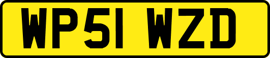 WP51WZD