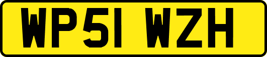 WP51WZH