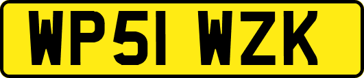 WP51WZK