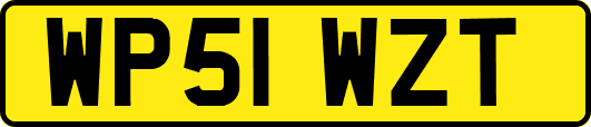 WP51WZT