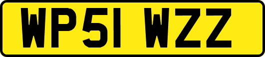 WP51WZZ