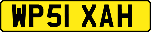WP51XAH