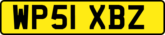 WP51XBZ