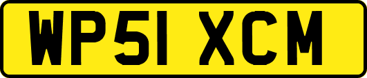 WP51XCM