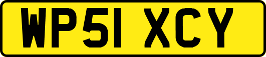 WP51XCY