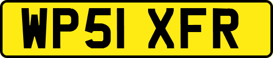 WP51XFR