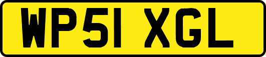 WP51XGL