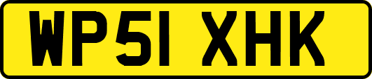 WP51XHK