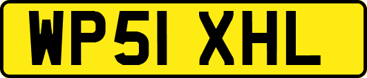 WP51XHL