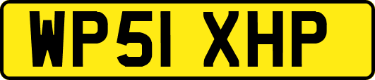 WP51XHP