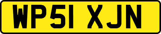 WP51XJN
