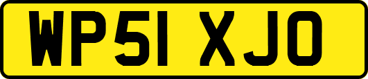 WP51XJO