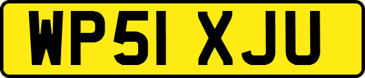 WP51XJU