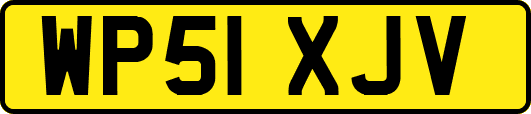 WP51XJV