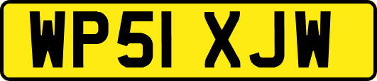 WP51XJW