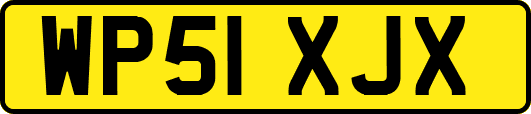 WP51XJX