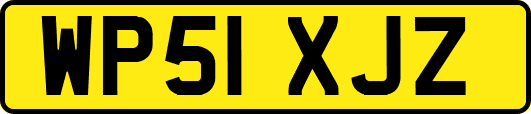 WP51XJZ