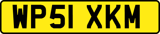 WP51XKM