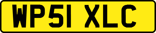 WP51XLC
