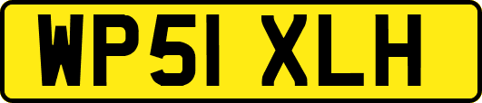 WP51XLH