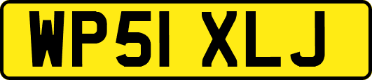 WP51XLJ