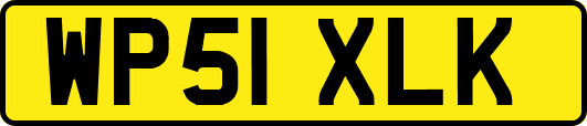 WP51XLK