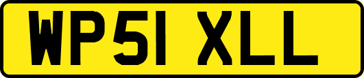WP51XLL