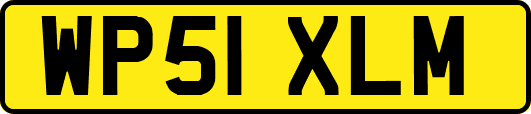 WP51XLM
