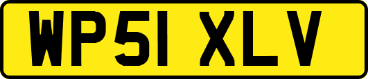 WP51XLV