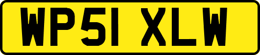 WP51XLW