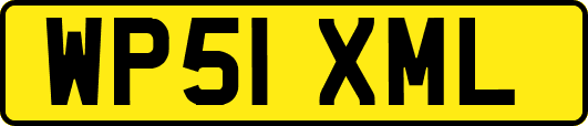 WP51XML