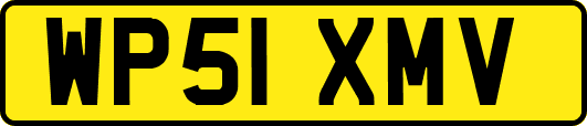 WP51XMV