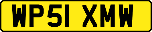 WP51XMW