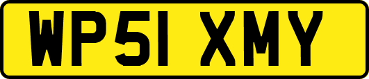 WP51XMY