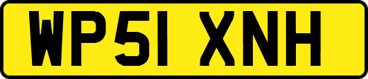WP51XNH